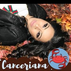 Meet your Posher, Elaine